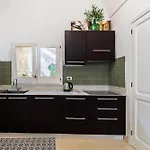 Apartman Casa Lando