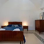 Apartman Casa Lando Lecce