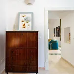 Casa Lando Lecce