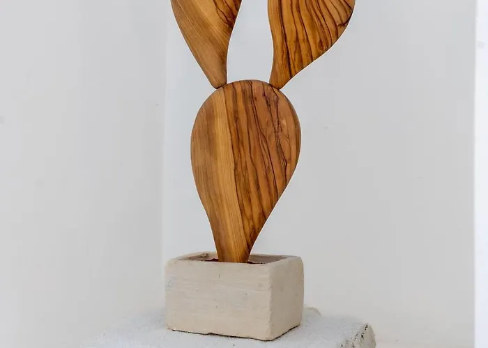 Casa Lando Apartamento Lecce