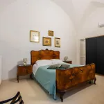 Casa Lando Appartement *