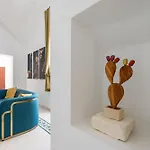Casa Lando Appartement *