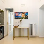 Casa Lando *
