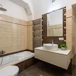Appartement Casa Lando