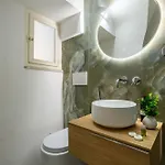 Appartement Casa Lando
